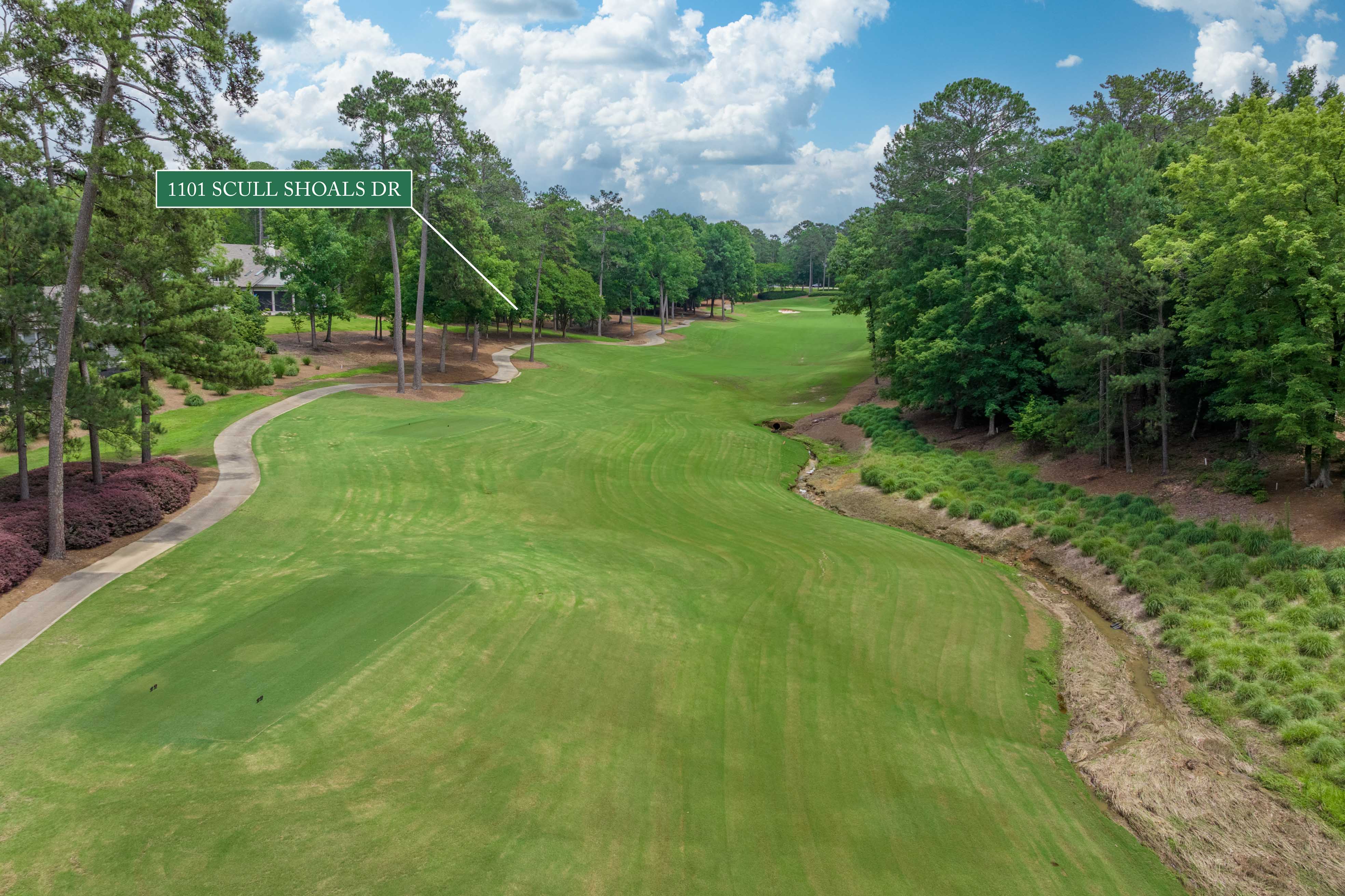 1101 Scull Shoals Drive image 25